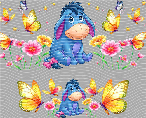 Mini stanlye cup-KW1003